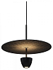Подвесной светильник Moderli Kanso V11625-PL 100_100_3088275